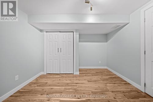 925 Elsett Drive, Ottawa, ON - Indoor Photo Showing Other Room