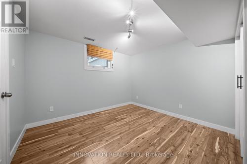 925 Elsett Drive, Ottawa, ON - Indoor Photo Showing Other Room