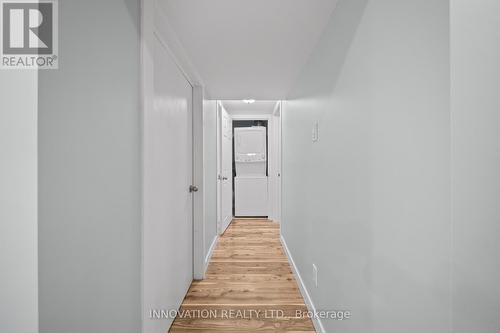 925 Elsett Drive, Ottawa, ON - Indoor Photo Showing Other Room