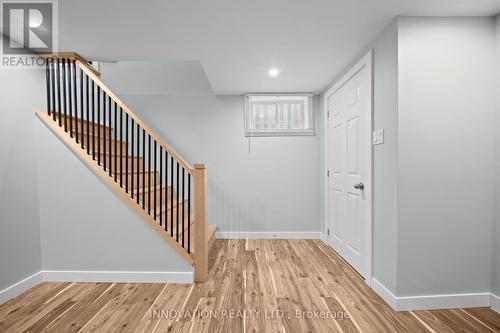 925 Elsett Drive, Ottawa, ON - Indoor Photo Showing Other Room