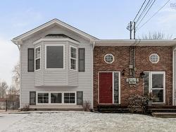 61 Hemlock Drive  Elmsdale, NS B2S 1B6