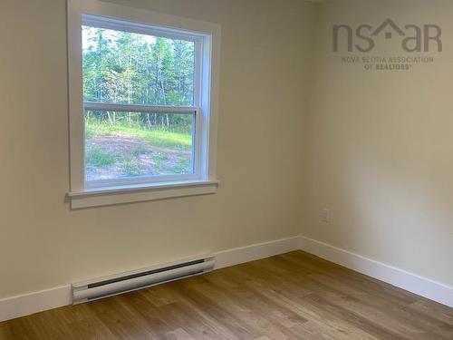 A-9 Woodchuck Lane, Goffs, NS 