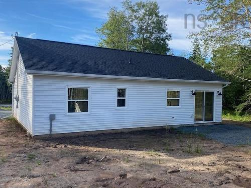 A-9 Woodchuck Lane, Goffs, NS 