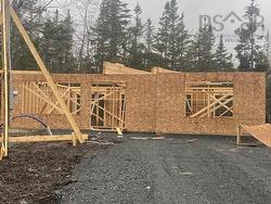 A-9 Woodchuck Lane Goffs, NS B2T 1B9