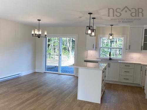 A-9 Woodchuck Lane, Goffs, NS 