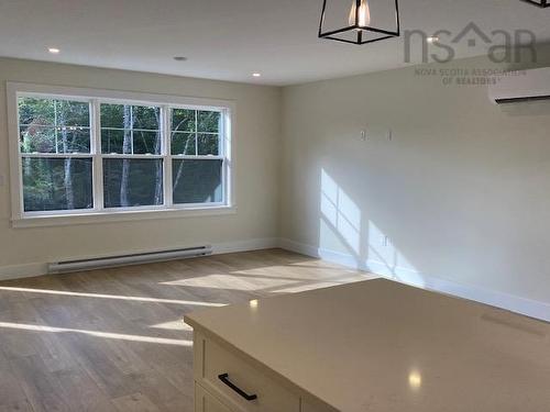 A-9 Woodchuck Lane, Goffs, NS 