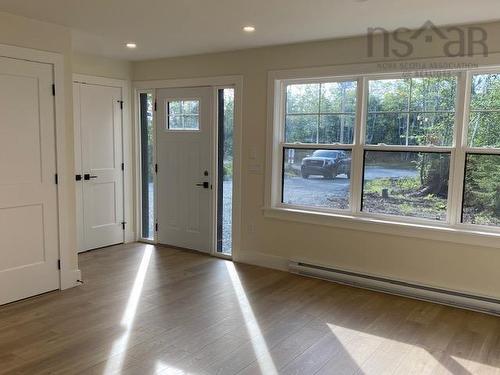 A-9 Woodchuck Lane, Goffs, NS 