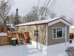 1141 Susan Drive  Beaver Bank, NS B4E 1P2