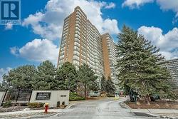 1509 - 1276 MAPLE CROSSING BOULEVARD  Burlington, ON L7S 2J9