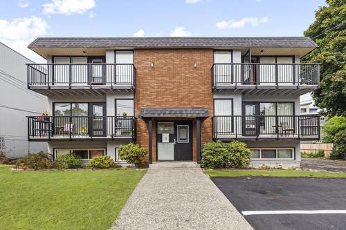 46117 GORE AVENUE|Chilliwack Proper East  Chilliwack, BC V2P 6K4