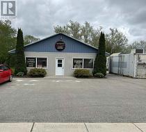 3969 MATILDA STREET  West Perth (Hibbert), ON N0K 1E0