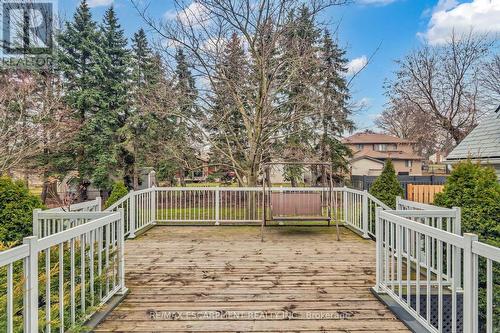 82 Rymal Road E, Hamilton, ON - Outdoor