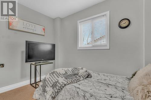 82 Rymal Road E, Hamilton, ON - Indoor Photo Showing Bedroom