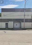 25B 17th STREET E  Prince Albert, SK S6V 1G6