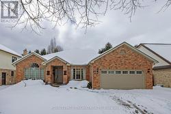 675 WHITEHAVEN CRESCENT  London, ON N6G 4V6