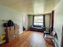 170 Johnson Avenue W, Winnipeg, MB  - Indoor 