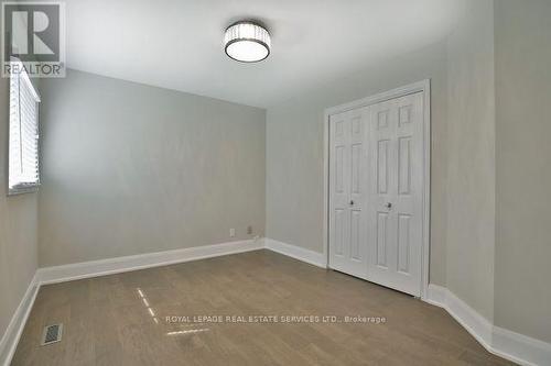 4584 Glastonbury Place, Mississauga, ON - Indoor Photo Showing Other Room