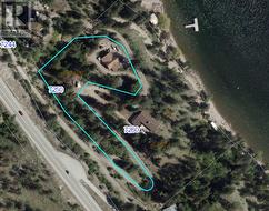 7250 Highway 97 S  Peachland, BC V0H 1X9