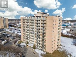 101 - 573 MORNINGTON AVENUE  London, ON N5Y 4T9