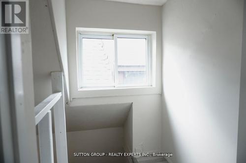 7 Cluny Avenue, Hamilton, ON - Indoor Photo Showing Other Room