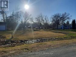 18 ALICE AVENUE  Quinte West (Sidney Ward), ON K8V 5P5