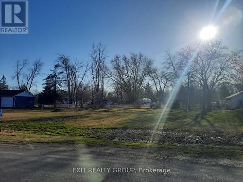 18 Alice Avenue, Quinte West (Sidney Ward), ON 