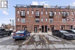 13 - 219 DUNDAS STREET E  Hamilton, ON L8B 1V9