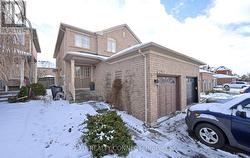 3354 SCOTCH PINE GATE  Mississauga, ON L5N 7M9