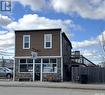 104 2Nd Avenue W, Biggar, SK 