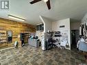 104 2Nd Avenue W, Biggar, SK 