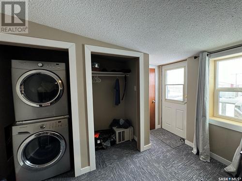 104 2Nd Avenue W, Biggar, SK 