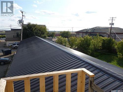 104 2Nd Avenue W, Biggar, SK 