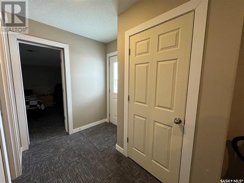 104 2Nd Avenue W, Biggar, SK 