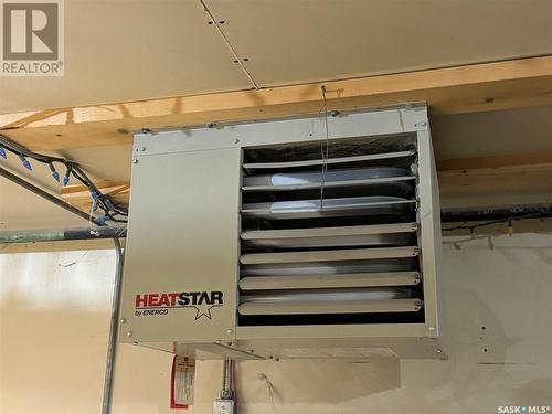 104 2Nd Avenue W, Biggar, SK 