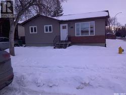 7215 Lawrence DRIVE  Regina, SK S4X 3X7