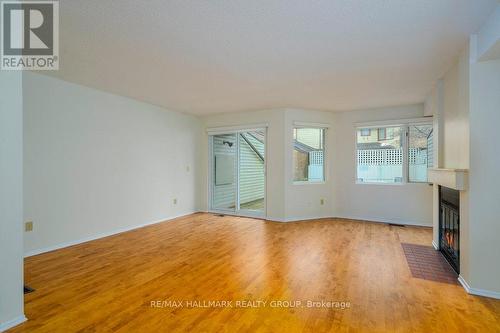 273 Bruyere Street, Ottawa, ON - Indoor Photo Showing Other Room