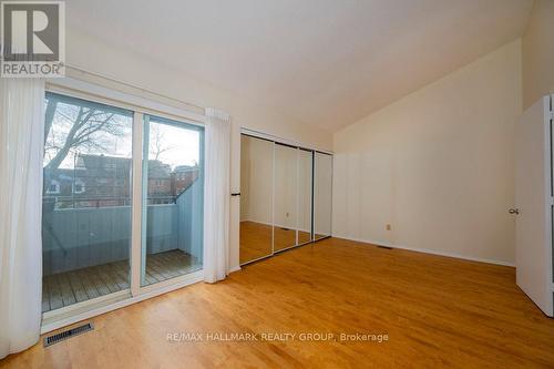 273 Bruyere Street, Ottawa, ON - Indoor Photo Showing Other Room