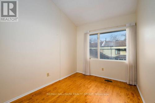 273 Bruyere Street, Ottawa, ON - Indoor Photo Showing Other Room