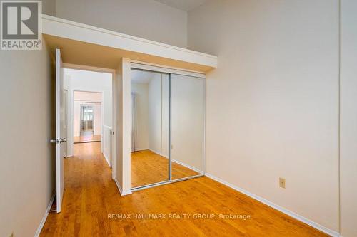 273 Bruyere Street, Ottawa, ON - Indoor Photo Showing Other Room