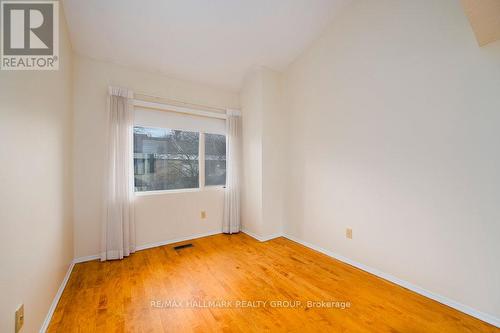 273 Bruyere Street, Ottawa, ON - Indoor Photo Showing Other Room