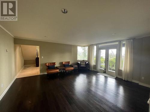 3823 Marine Drive, West Vancouver, BC - Indoor