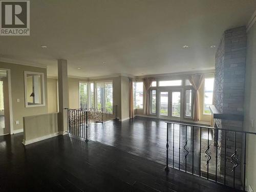 3823 Marine Drive, West Vancouver, BC - Indoor Photo Showing Other Room