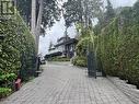 3823 Marine Drive, West Vancouver, BC  - Outdoor 