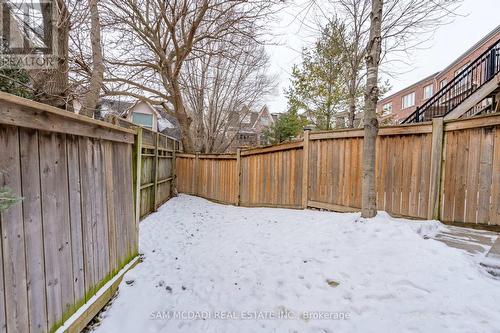 29 Premium Way, Mississauga, ON - Outdoor