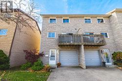 26 - 1155 PARAMOUNT DRIVE  Hamilton, ON L8J 1P6