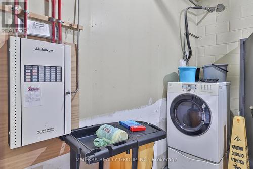 146 Victoria Street W, New Tecumseth, ON - Indoor Photo Showing Laundry Room