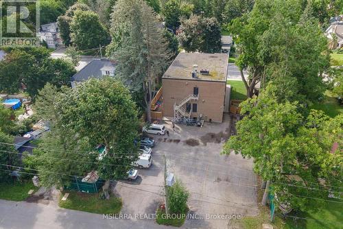 146 Victoria Street W, New Tecumseth, ON - Outdoor