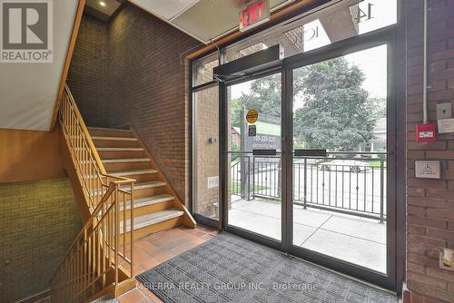 146 Victoria Street W, New Tecumseth, ON - Indoor Photo Showing Other Room