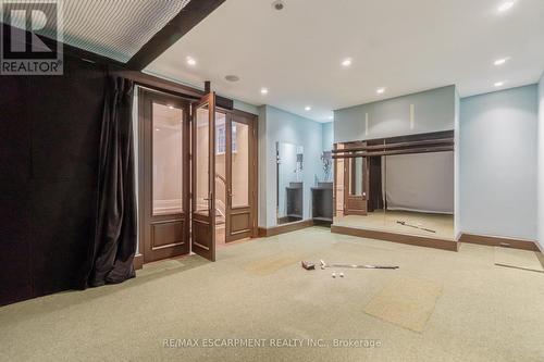 1476 Carmen Drive, Mississauga, ON - Indoor