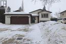 938 Dutkowski Crescent, Regina, SK  - Outdoor 